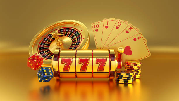 Game Nhanh 12Bet: Bí Kíp Chơi Hiệu Quả Dành Cho Người Mới