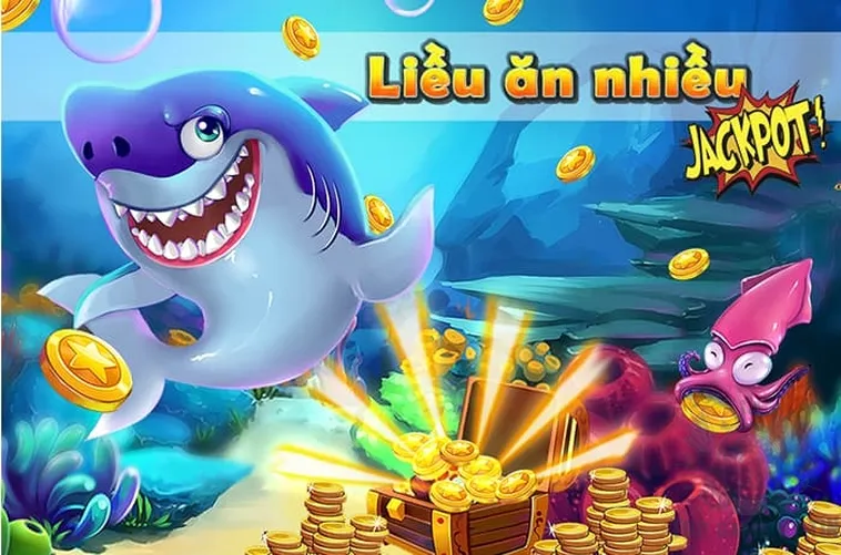 Bí Kíp Chơi Thợ Săn Cá Tại 12Bet Để Săn Thưởng Cực Đỉnh 2 Bí Kíp Chơi Thợ Săn Cá Tại 12Bet Để Săn Thưởng Cực Đỉnh