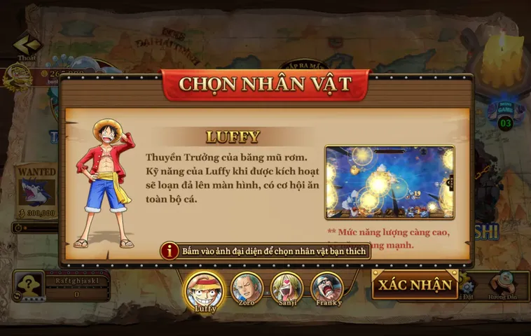 Chinh Phục Đại Dương Với Bắn Cá Đại Hải Trình Tại 12Bet 2 Chinh Phục Đại Dương Với Bắn Cá Đại Hải Trình Tại 12Bet