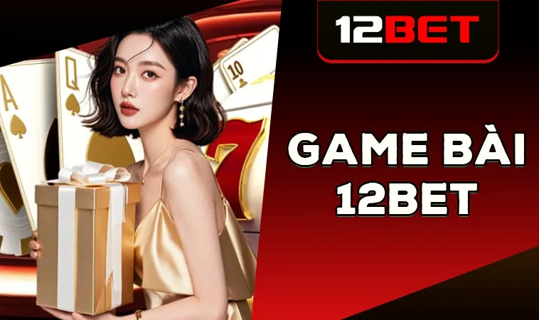 Trang chủ 32 Nhà Cái 12Bet - Trang Chủ Cá Cược Trực Tuyến Hàng Đầu VN Hiện Nay