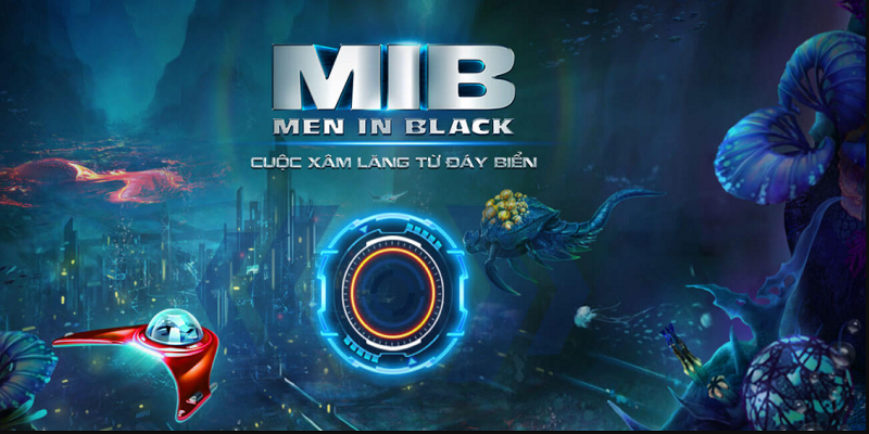Bí Kíp Thắng Lớn Với Bắn Cá Men In Black Tại 12Bet 2 Bí Kíp Thắng Lớn Với Bắn Cá Men In Black Tại 12Bet