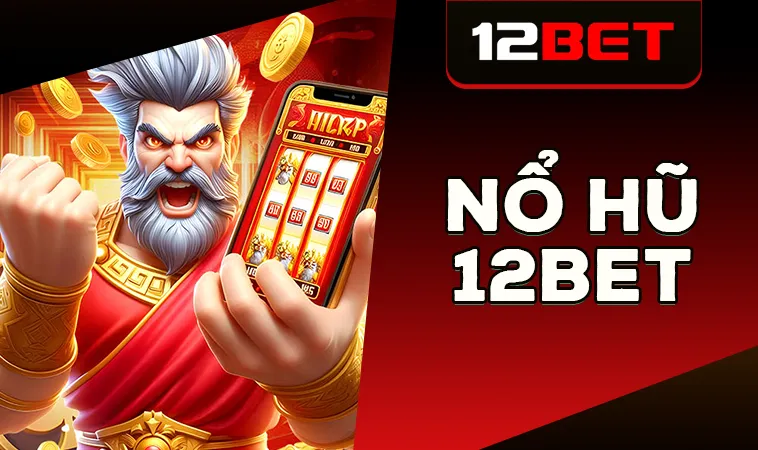 Trang chủ 31 Người chơi có thể trải nghiệm cá cược thể thao, casino trực tuyến, slot game, bắn cá, và xổ số. Mỗi danh mục được thiết kế với đồ họa sắc nét, âm thanh sống động, mang đến trải nghiệm giải trí đỉnh cao.
