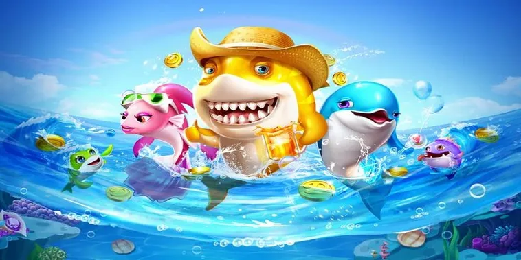 Hướng Dẫn Cách Chơi Bắn Cá Royal Fishing Tại 12Bet Hiệu Quả Nhất 2 Hướng Dẫn Cách Chơi Bắn Cá Royal Fishing Tại 12Bet Hiệu Quả Nhất