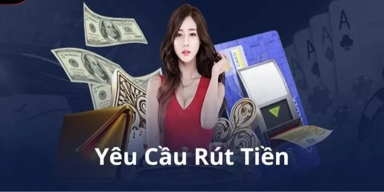 Rút Tiền 12Bet Nhanh Chóng Chỉ Trong 5 Phút, An Toàn Tuyệt Đối 2 Rút Tiền 12Bet Nhanh Chóng Chỉ Trong 5 Phút, An Toàn Tuyệt Đối