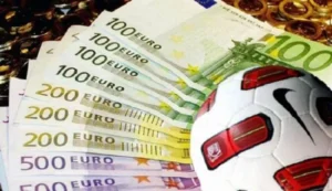 Tìm Hiểu Cá Cược Bóng Đá 12Bet: Cơ Hội Thắng Lớn