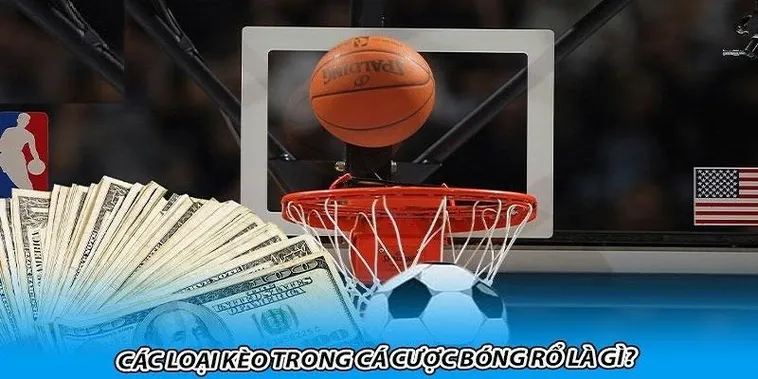 Tìm Hiểu Cá Cược Bóng Rổ 12Bet: Cơ Hội Kiếm Tiền Hấp Dẫn 2 Tìm Hiểu Cá Cược Bóng Rổ 12Bet: Cơ Hội Kiếm Tiền Hấp Dẫn