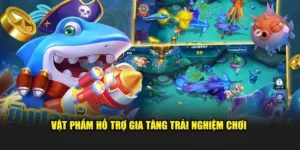 Hướng Dẫn Thắng Lớn Với Bắn Cá Vua Hải Tặc Tại 12Bet