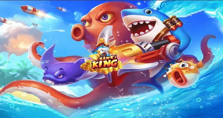Hướng Dẫn Thắng Lớn Với Bắn Cá Vua Hải Tặc Tại 12Bet 2 Hướng Dẫn Thắng Lớn Với Bắn Cá Vua Hải Tặc Tại 12Bet