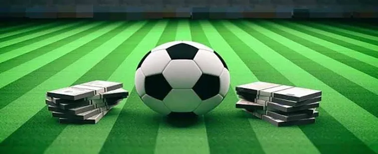Tìm Hiểu Cá Cược Bóng Đá 12Bet: Cơ Hội Thắng Lớn 2 Tìm Hiểu Cá Cược Bóng Đá 12Bet: Cơ Hội Thắng Lớn