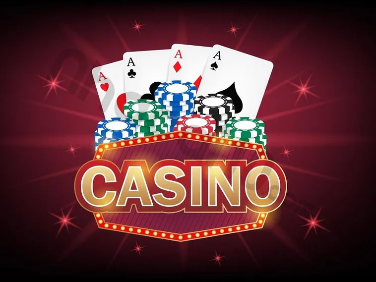 Casino Online 12Bet: Đỉnh Cao Giải Trí Cá Cược Trực Tuyến