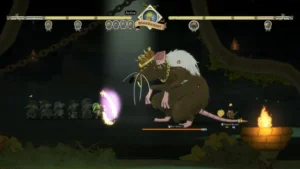 Cách Chơi Game Nhanh Cut Stone Tại 12Bet: Bí Kíp Thắng Lớn