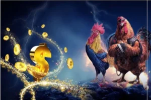 Cách Chơi Đá Gà WS168 Tại 12Bet: Bí Quyết Thắng Lớn Dễ Dàng