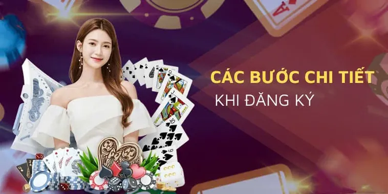 Đăng Ký 12Bet Nhanh Chóng Nhận Thưởng Lên Đến 3 Triệu VND 2 Đăng Ký 12Bet Nhanh Chóng Nhận Thưởng Lên Đến 3 Triệu VND