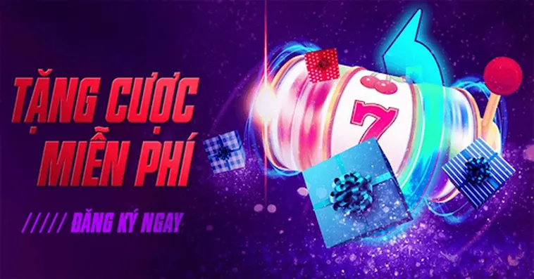 Đăng Ký 12Bet Nhanh Chóng Nhận Thưởng Lên Đến 3 Triệu VND