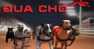 Cách Chơi Game Nhanh Đua Chó Tại 12Bet: Bí Quyết Thắng Cược