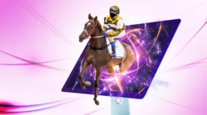 Khám Phá Cá Cược Đua Ngựa 12Bet: Bí Quyết Thắng Lớn Mỗi Ngày