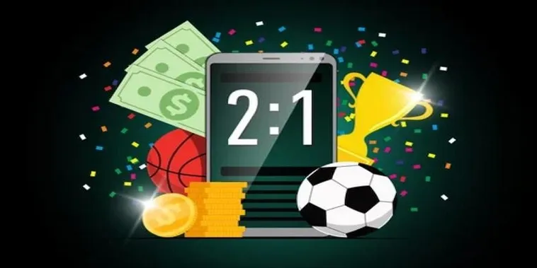 Hướng Dẫn 12Bet: Cách Tham Gia Cá Cược Dễ Dàng, Nhanh Chóng