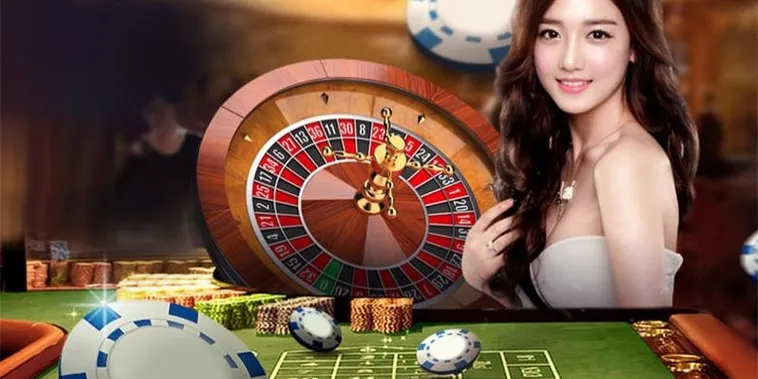 Hướng Dẫn 12Bet: Cách Tham Gia Cá Cược Dễ Dàng, Nhanh Chóng