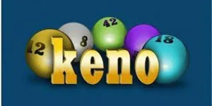 Cách Chơi Game Nhanh Keno Tại 12Bet: Bí Quyết Thắng Lớn