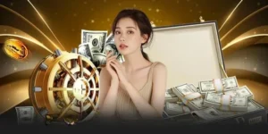 Khuyến Mãi 12Bet Hấp Dẫn Nhất Dành Cho Cược Thủ 2025