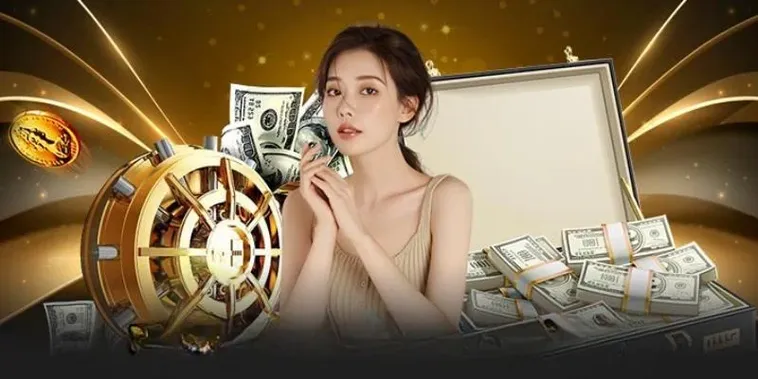 Khuyến Mãi 12Bet Hấp Dẫn Nhất Dành Cho Cược Thủ 2025