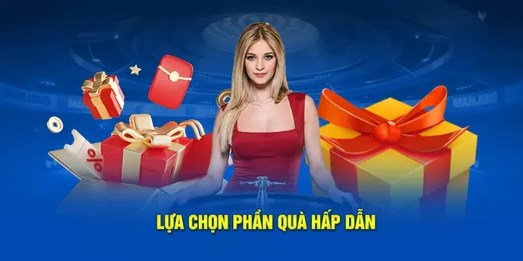 Khuyến Mãi 12Bet Hấp Dẫn Nhất Dành Cho Cược Thủ 2025 2 Khuyến Mãi 12Bet Hấp Dẫn Nhất Dành Cho Cược Thủ 2025