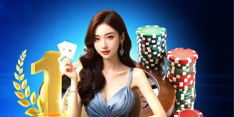 Nạp Lần 2 Tặng 50% Tại 12Bet: Cơ Hội Vàng Tăng Vốn Cược