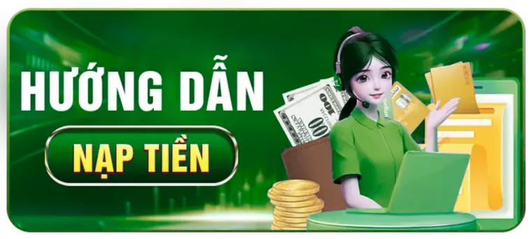 Hướng Dẫn Nạp Tiền 12Bet Nhanh Chóng, An Toàn Cho Tân Thủ 2 Hướng Dẫn Nạp Tiền 12Bet Nhanh Chóng, An Toàn Cho Tân Thủ