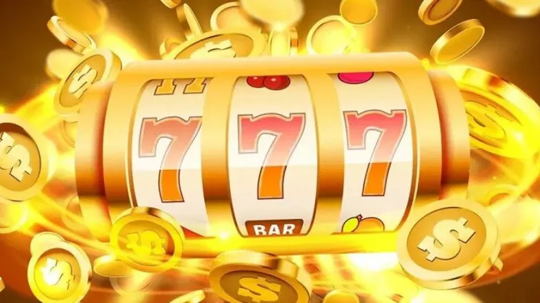 Hướng Dẫn Chơi Nổ Hũ 12Bet Để Săn Jackpot Khủng Hiệu Quả