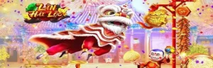 Cách Chơi Nổ Hũ Lân Hái Lộc Tại 12Bet: Hái Lộc May Mắn Cùng Thưởng Khủng