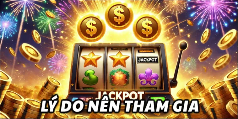 Săn Thưởng Lớn Với Trò Chơi Nổ Hũ Vũ Trụ Tại 12Bet Siêu Hấp Dẫn