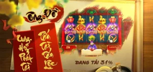 Cách Chơi Nổ Hũ Ông Đồ Tại 12Bet: Bí Quyết Thắng Lớn Dành Cho Bạn