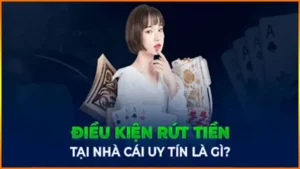 Rút Tiền 12Bet Nhanh Chóng Chỉ Trong 5 Phút, An Toàn Tuyệt Đối