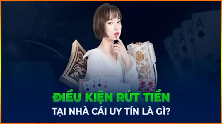 Rút Tiền 12Bet Nhanh Chóng Chỉ Trong 5 Phút, An Toàn Tuyệt Đối