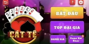 Cách Chơi Sắc Tê Nhà Cái 12Bet: Bí Kíp Dành Chiến Thắng Lớn