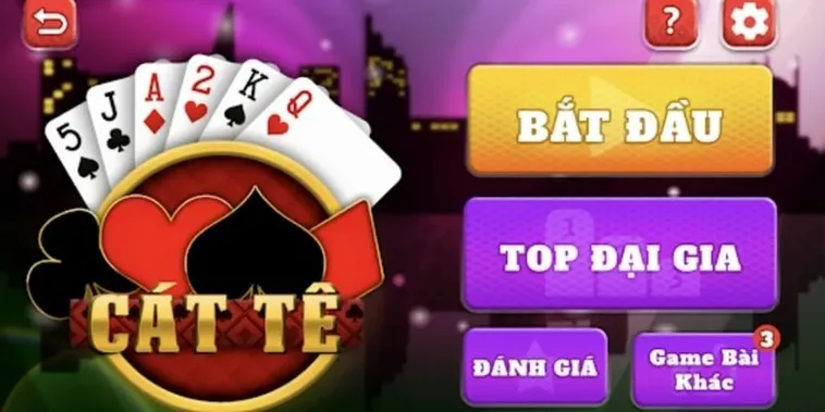 Cách Chơi Sắc Tê Nhà Cái 12Bet: Bí Kíp Dành Chiến Thắng Lớn