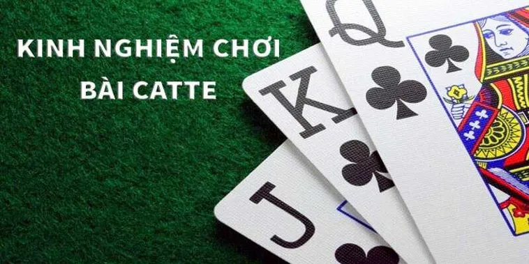 Cách Chơi Sắc Tê Nhà Cái 12Bet: Bí Kíp Dành Chiến Thắng Lớn 2 Cách Chơi Sắc Tê Nhà Cái 12Bet: Bí Kíp Dành Chiến Thắng Lớn
