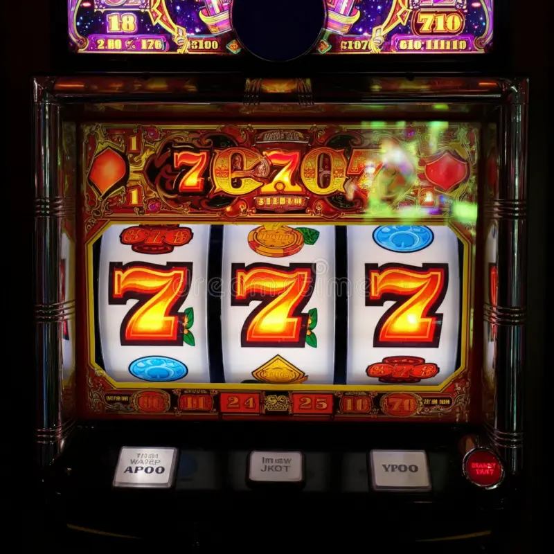 Game Nhanh 12Bet: Bí Kíp Chơi Hiệu Quả Dành Cho Người Mới
