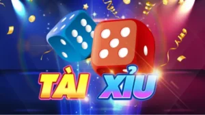 Cách Chơi Tài Xỉu Nhà Cái 12Bet: Mẹo Thắng Lớn Dành Cho Bạn