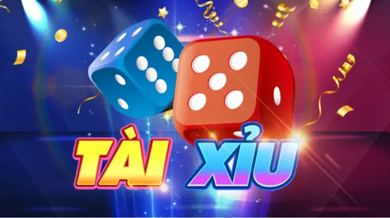 Cách Chơi Tài Xỉu Nhà Cái 12Bet: Mẹo Thắng Lớn Dành Cho Bạn