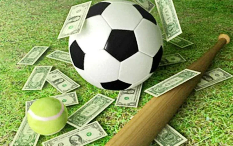 Khám Phá Thể Thao 12Bet: Đỉnh Cao Cá Cược Hấp Dẫn
