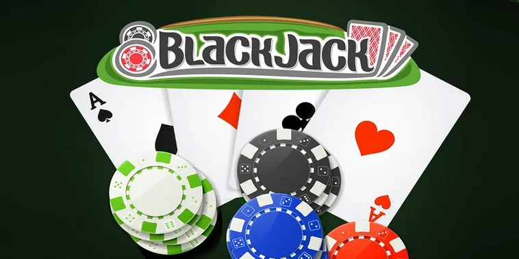 Chơi Blackjack Tại 12Bet: Bí Quyết Thắng Lớn Trong Từng Ván Bài! 2 Chơi Blackjack Tại 12Bet: Bí Quyết Thắng Lớn Trong Từng Ván Bài!