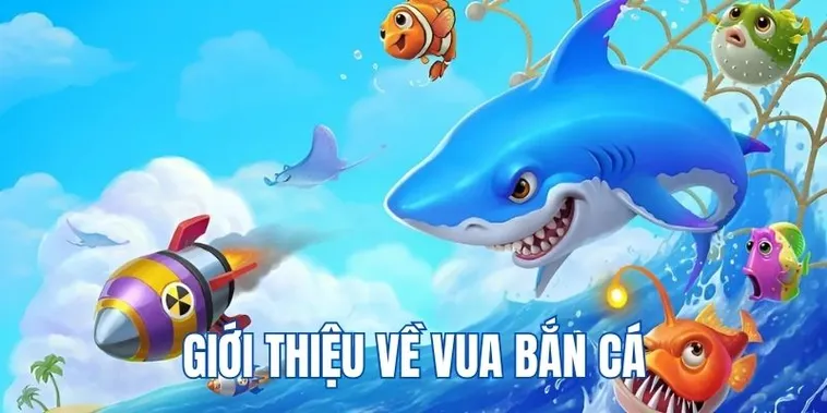 Bí Quyết Chơi Vua Bắn Cá Tại 12Bet Để Săn Thưởng Khủng Nhanh 2 Bí Quyết Chơi Vua Bắn Cá Tại 12Bet Để Săn Thưởng Khủng Nhanh