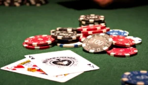 Tại Sao Nên Chơi Xì Tố Tại 12Bet? Bí Quyết Thắng Lớn Đợi Bạn!