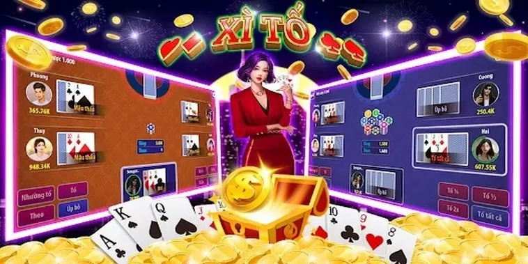 Tại Sao Nên Chơi Xì Tố Tại 12Bet? Bí Quyết Thắng Lớn Đợi Bạn! 2 Tại Sao Nên Chơi Xì Tố Tại 12Bet? Bí Quyết Thắng Lớn Đợi Bạn!