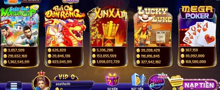 Cách Chơi Nổ Hũ Xin Xăm Tại 12Bet: Bí Kíp Thắng Lớn Cho Tân Thủ