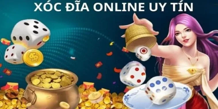 Chơi Xóc Đĩa Tại 12Bet: Bí Mật Thắng Lớn Trong Từng Ván Cược! 2 Chơi Xóc Đĩa Tại 12Bet: Bí Mật Thắng Lớn Trong Từng Ván Cược!