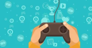 Cách Chơi Game Nhanh ZetX Tại 12Bet: Hướng Dẫn Chi Tiết